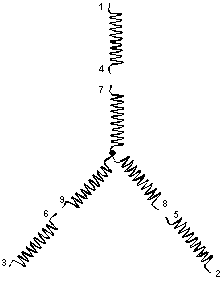 Wye Start Delta Run Motor Wiring Diagram from www.burhansresearch.com